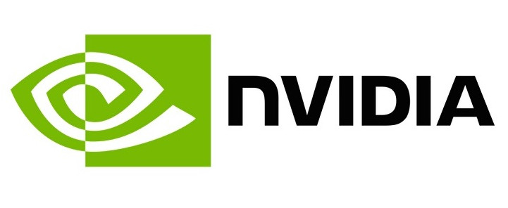 Изображение для NVIDIA