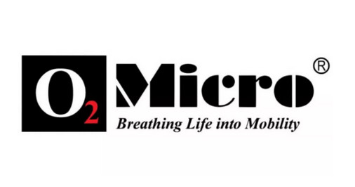 Изображение для O2Micro