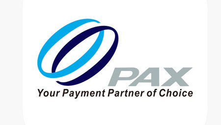 Изображение для PAX