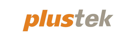 Изображение для 