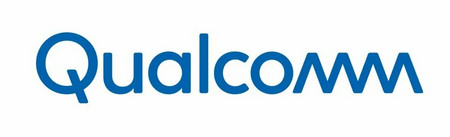 Изображение для Qualcomm