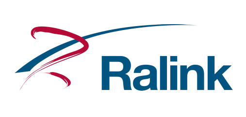 Изображение для Ralink