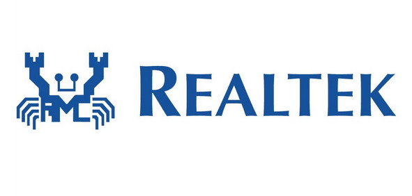 Изображение для Realtek