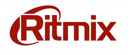 Изображение для Ritmix