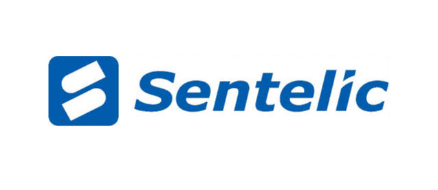 Изображение для Sentelic