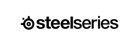 Изображение для SteelSeries