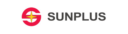 Изображение для Sunplus
