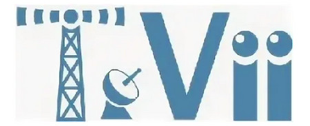 Изображение для TeVii