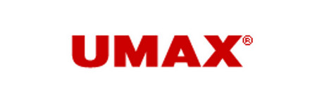 Изображение для UMAX