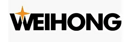 Изображение для Weihong