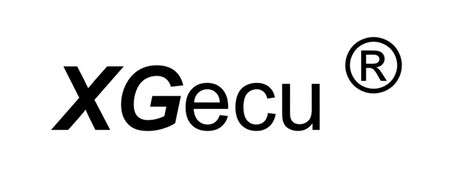 Изображение для 