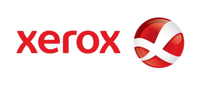 Изображение для Xerox